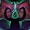Demon Hunter Havoc