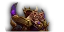 Imperator Mar'gok