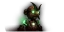 Mimiron