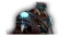 Thorim