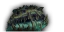 Yogg-Saron