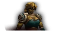 Auriaya