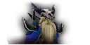 Gothik the Harvester