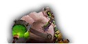 Grobbulus