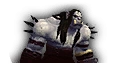 Kargath Bladefist