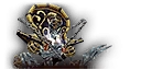 Kel'Thuzad