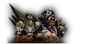 Ko'ragh