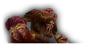Loatheb