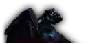 Razorscale