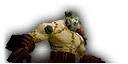 Thaddius