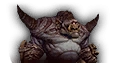 Twin Ogron